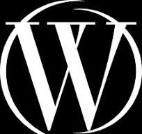 Windsor Logo
